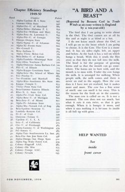 6504a2aa3d8bd2.54001933.pdf page 19