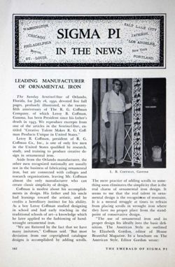 6504a2aa3d8bd2.54001933.pdf page 20