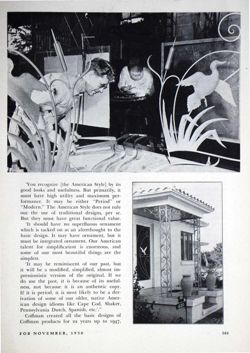 6504a2aa3d8bd2.54001933.pdf page 21