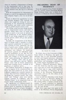 6504a2aa3d8bd2.54001933.pdf page 22