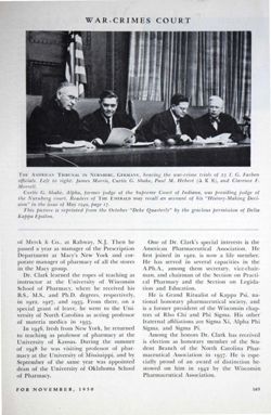 6504a2aa3d8bd2.54001933.pdf page 23