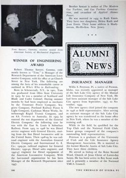 6504a2aa3d8bd2.54001933.pdf page 24