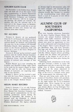 6504a2aa3d8bd2.54001933.pdf page 25