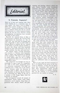 6504a2aa3d8bd2.54001933.pdf page 26