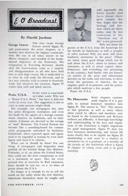 6504a2aa3d8bd2.54001933.pdf page 27