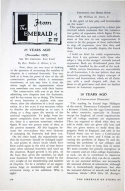 6504a2aa3d8bd2.54001933.pdf page 28