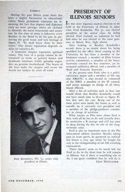 6504a2aa3d8bd2.54001933.pdf page 29