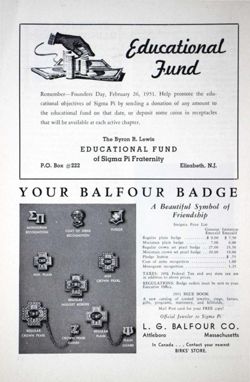 6504a2aa3d8bd2.54001933.pdf page 30