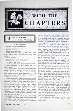 6504a2aa3d8bd2.54001933.pdf page 31