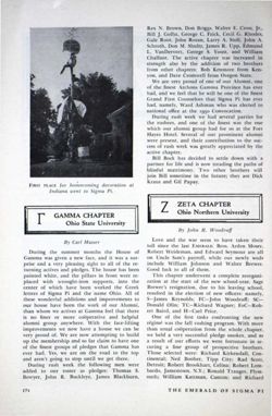 6504a2aa3d8bd2.54001933.pdf page 32