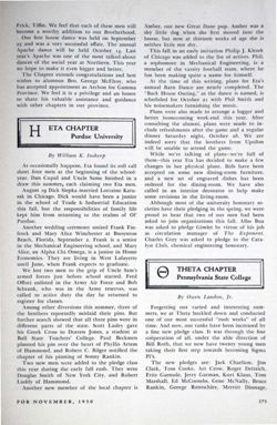 6504a2aa3d8bd2.54001933.pdf page 33