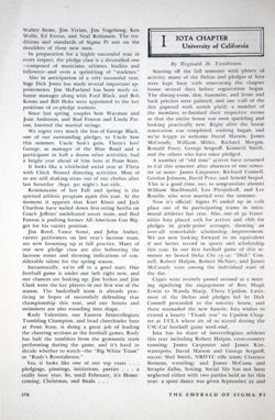 6504a2aa3d8bd2.54001933.pdf page 34