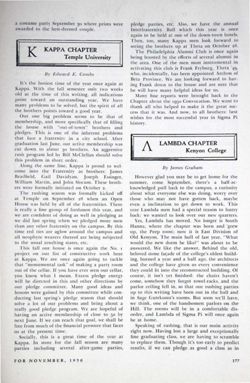 6504a2aa3d8bd2.54001933.pdf page 35