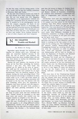 6504a2aa3d8bd2.54001933.pdf page 36