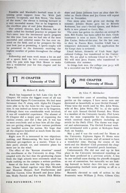 6504a2aa3d8bd2.54001933.pdf page 37