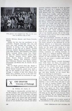 6504a2aa3d8bd2.54001933.pdf page 38