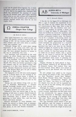 6504a2aa3d8bd2.54001933.pdf page 39