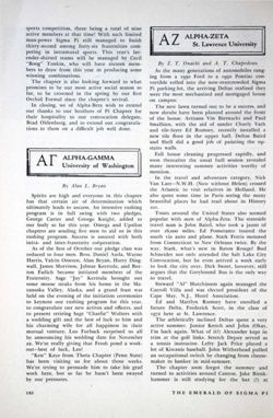 6504a2aa3d8bd2.54001933.pdf page 40