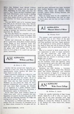 6504a2aa3d8bd2.54001933.pdf page 41