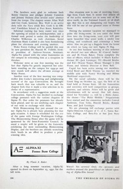 6504a2aa3d8bd2.54001933.pdf page 42