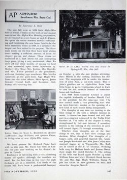 6504a2aa3d8bd2.54001933.pdf page 43