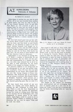 6504a2aa3d8bd2.54001933.pdf page 44