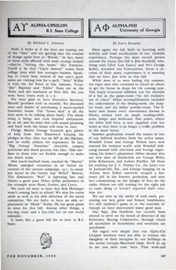 6504a2aa3d8bd2.54001933.pdf page 45