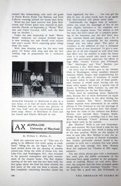 6504a2aa3d8bd2.54001933.pdf page 46