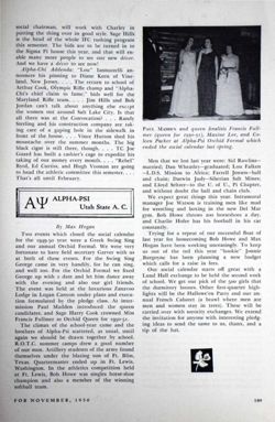 6504a2aa3d8bd2.54001933.pdf page 47