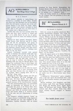 6504a2aa3d8bd2.54001933.pdf page 48