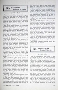 6504a2aa3d8bd2.54001933.pdf page 49