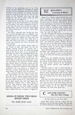 6504a2aa3d8bd2.54001933.pdf page 50