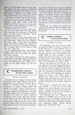 6504a2aa3d8bd2.54001933.pdf page 51