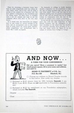 6504a2aa3d8bd2.54001933.pdf page 52