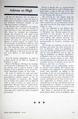 6504a2aa3d8bd2.54001933.pdf page 53