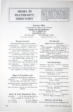 6504a2aa3d8bd2.54001933.pdf page 54