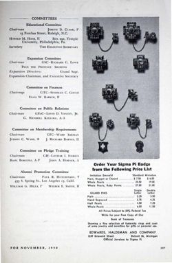 6504a2aa3d8bd2.54001933.pdf page 55