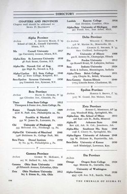 6504a2aa3d8bd2.54001933.pdf page 56