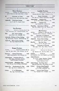 6504a2aa3d8bd2.54001933.pdf page 57