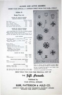 6504a2aa3d8bd2.54001933.pdf page 58