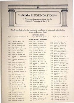 6504a2aa3d8bd2.54001933.pdf page 59