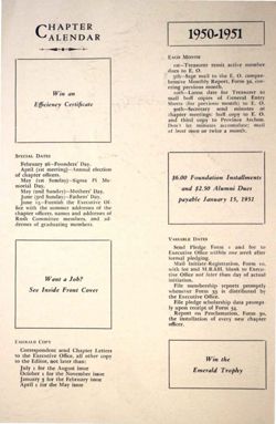 6504a2aa3d8bd2.54001933.pdf page 60