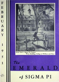 6504a2b2416c87.90130456.pdf page 1