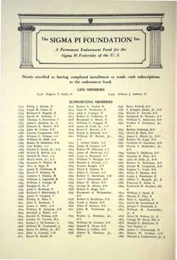 6504a2b2416c87.90130456.pdf page 2