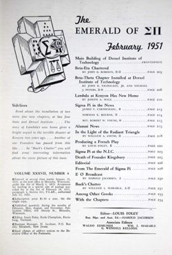 6504a2b2416c87.90130456.pdf page 3