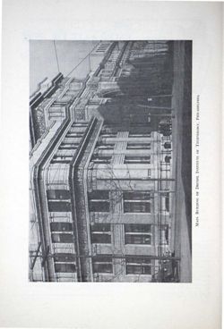 6504a2b2416c87.90130456.pdf page 4