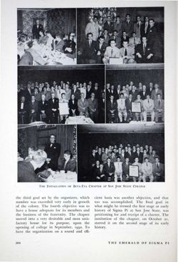 6504a2b2416c87.90130456.pdf page 6