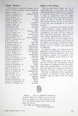 6504a2b2416c87.90130456.pdf page 7