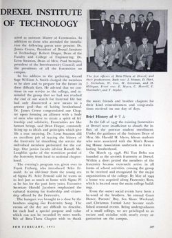 6504a2b2416c87.90130456.pdf page 9