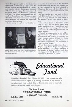 6504a2b2416c87.90130456.pdf page 11